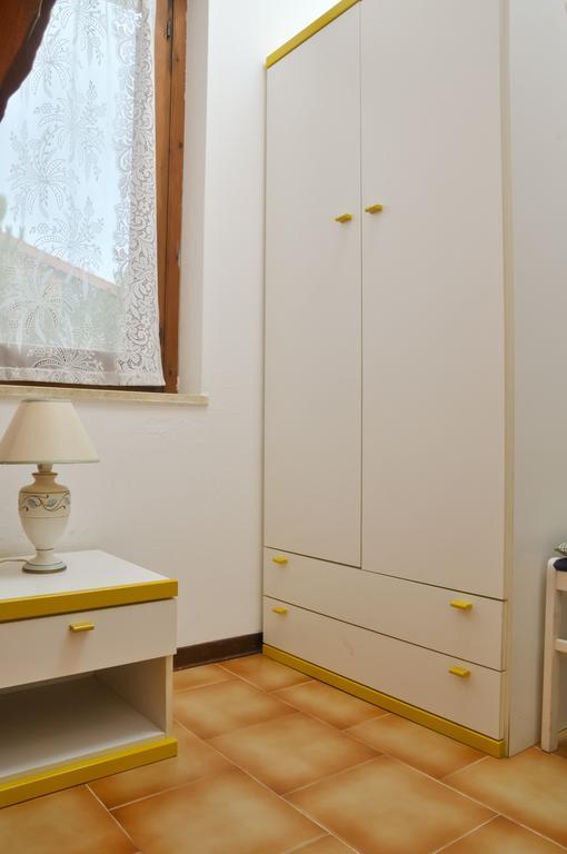 Apartment Il Vascello *