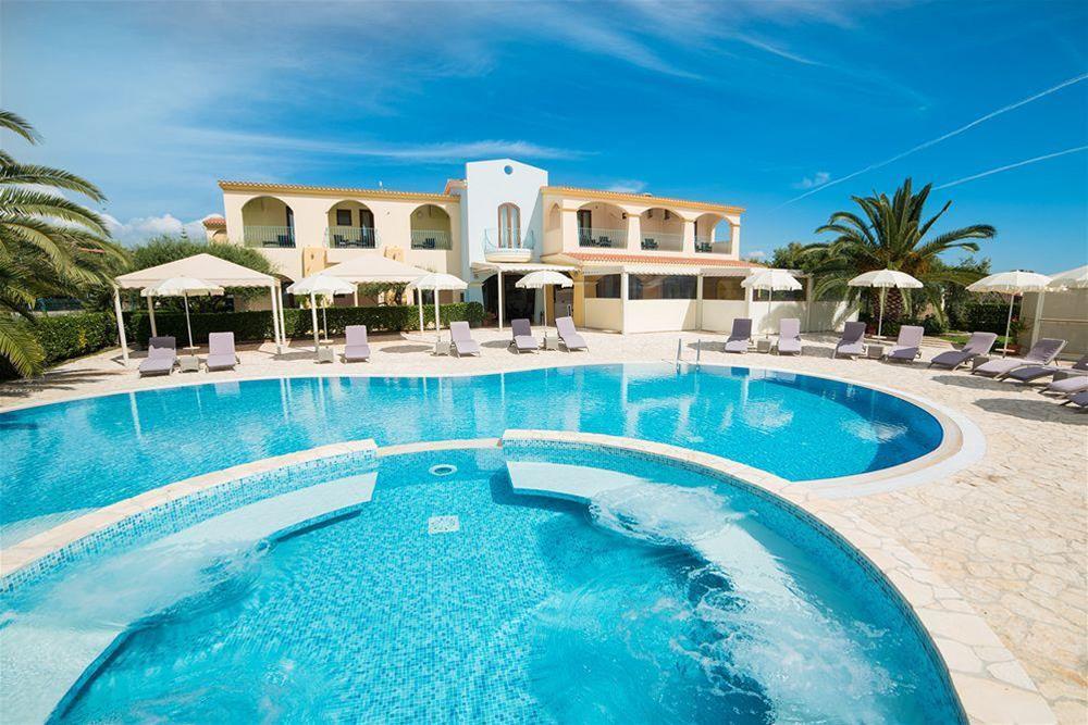 Il Vascello Apartment *
