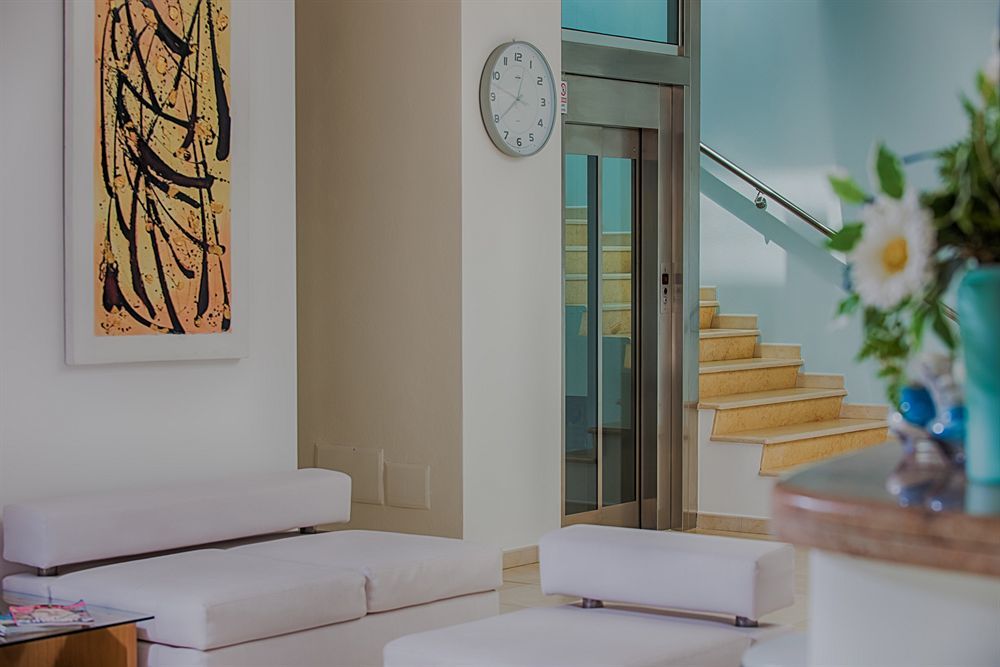 Il Vascello Apartment Costa Rei